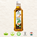 Pure Sesame Oil - 1 litre